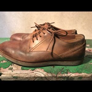 clarks shoes 16501